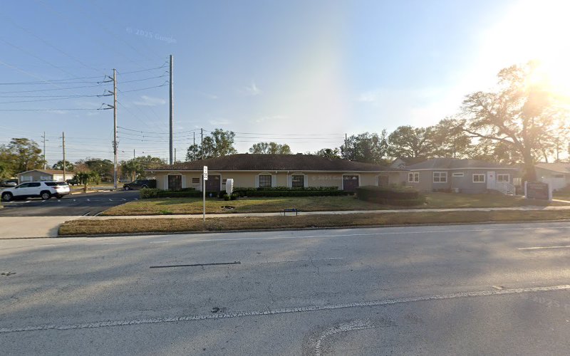 465633 zacur graham pa
