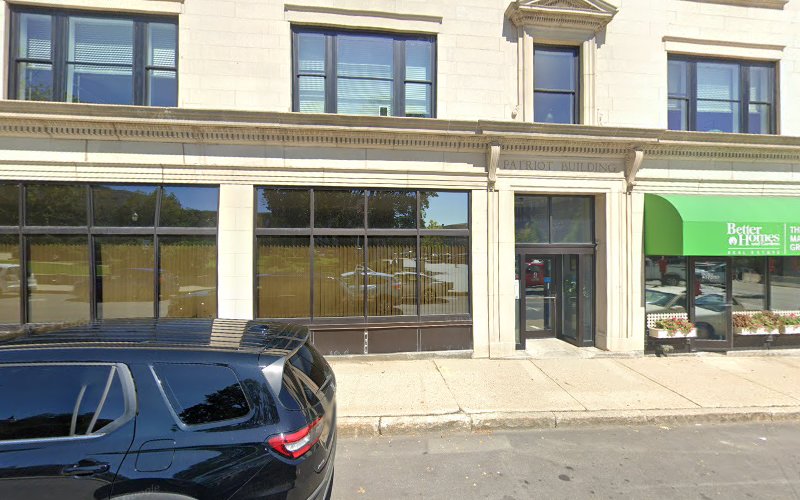 465718 zakre law office