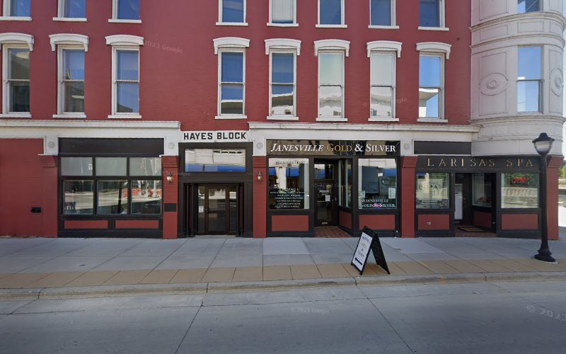 465728 zaleski law firm
