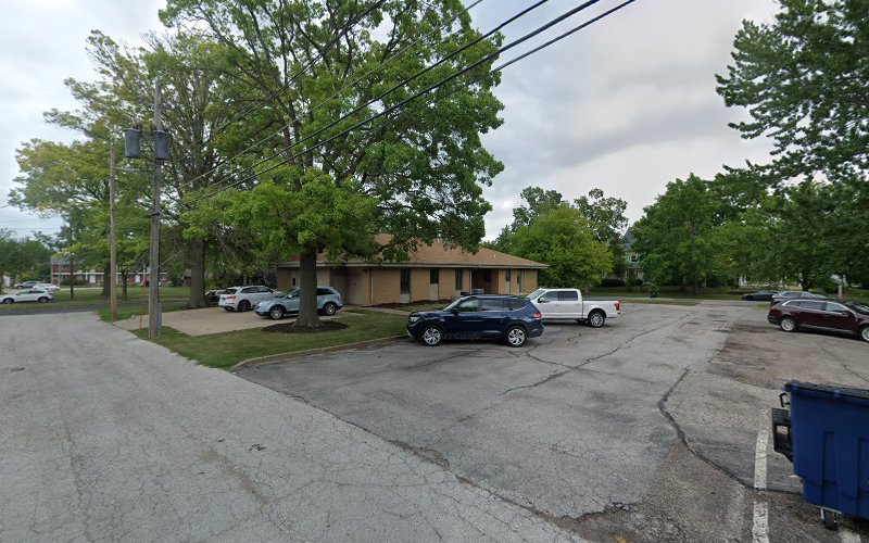 465774 zamora taylor alexander woods taylor cynthia z