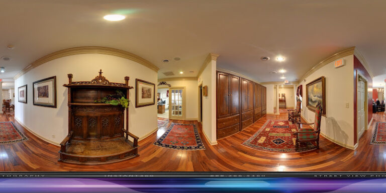 Feature image
