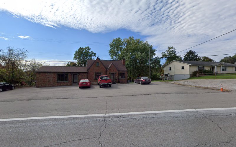 465988 zavolta law office