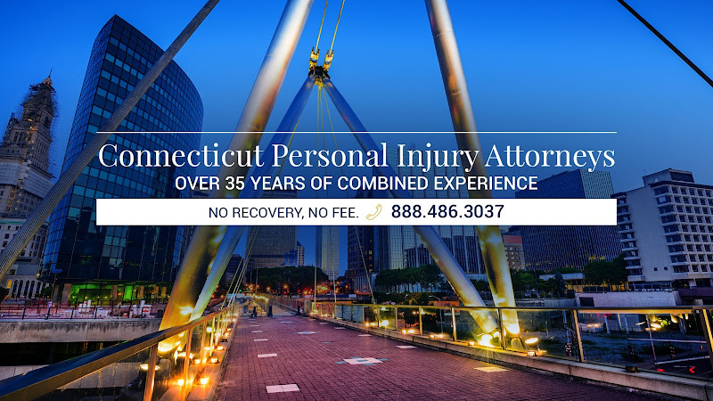 465999 zayas law firm