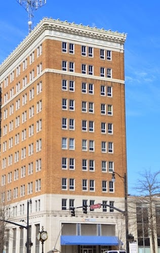Feature image