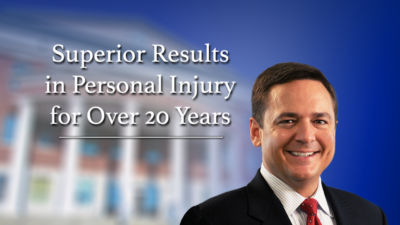 466057 zeb little law llc