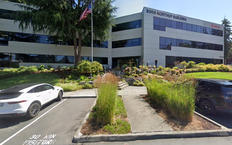466239 zeman law group pllc