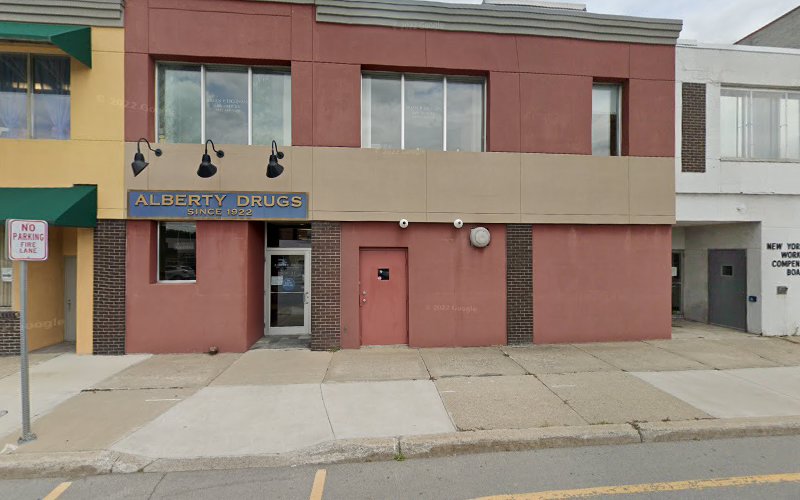 466379 zickl law office