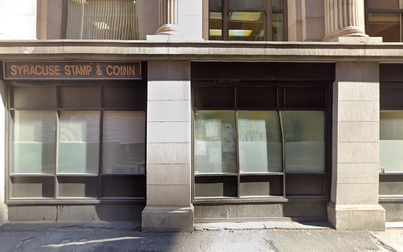 466499 zimmer law office pllc