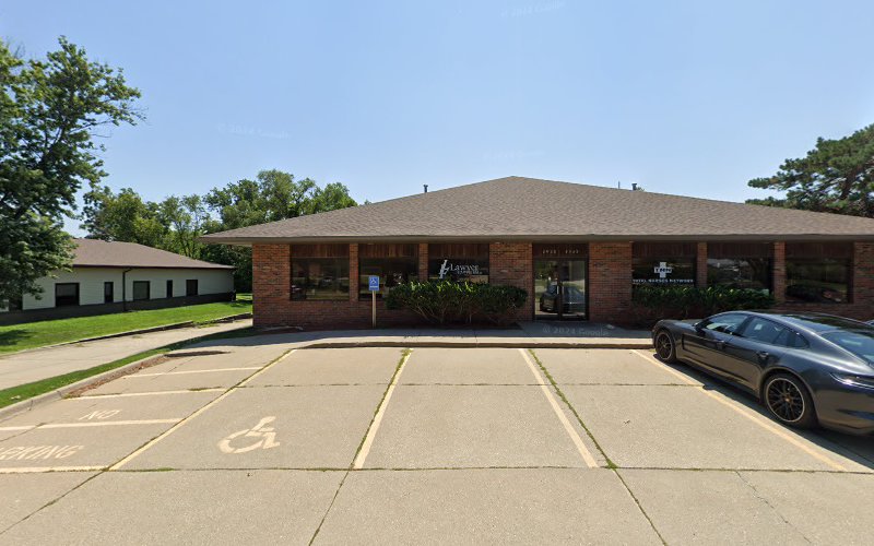 466552 zimmerman law office
