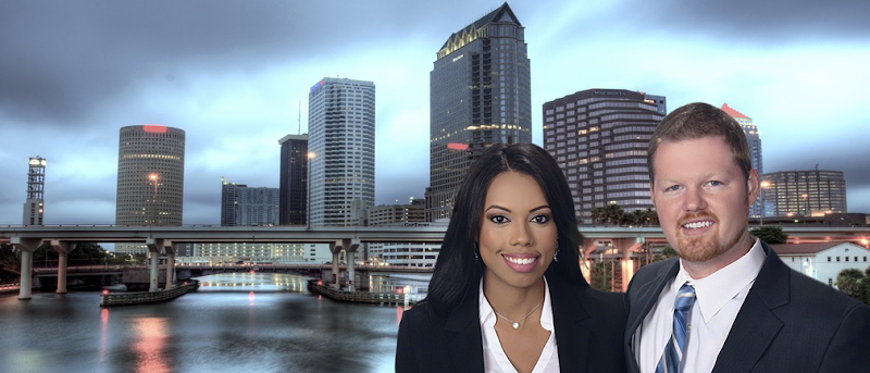466781 zoecklein law sarasota probate lawyer