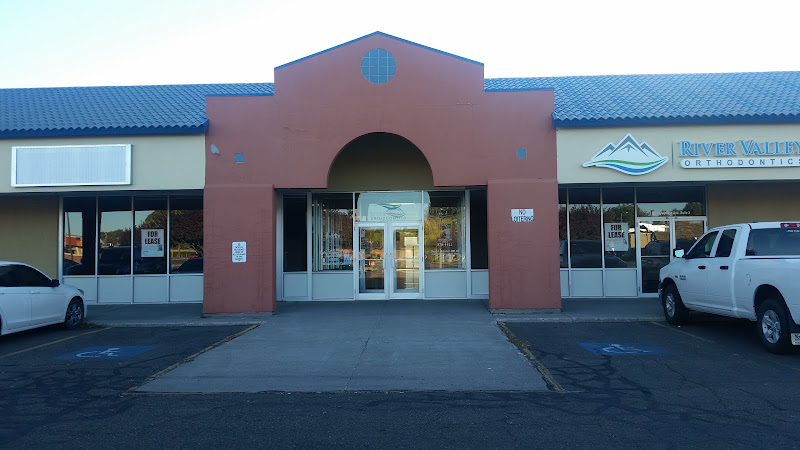 466815 zollinger law office