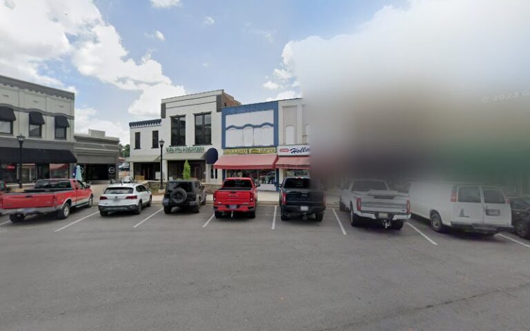 Feature image