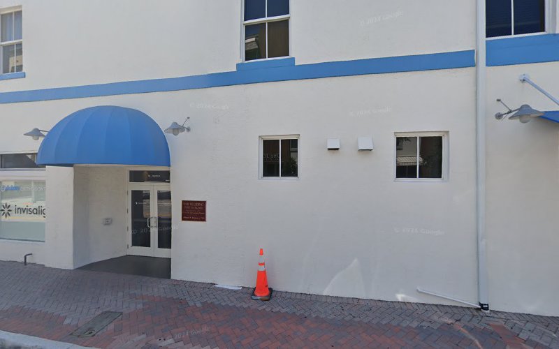 466846 zoning public policy representation delray beach