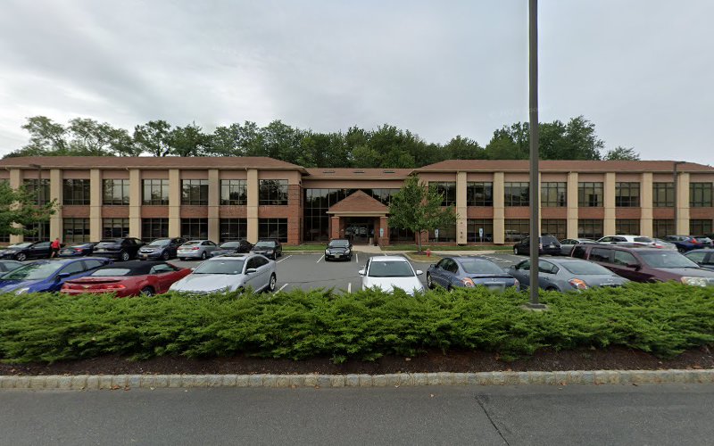 466901 zublatt jones p.c