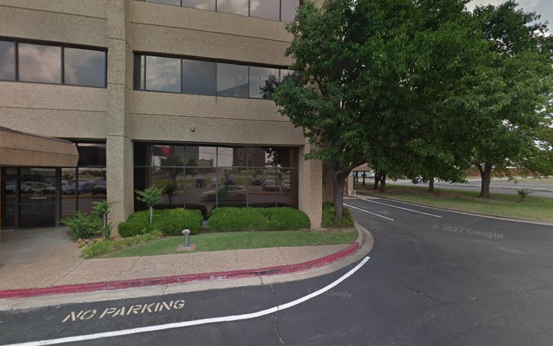 467008 zurawik law firm