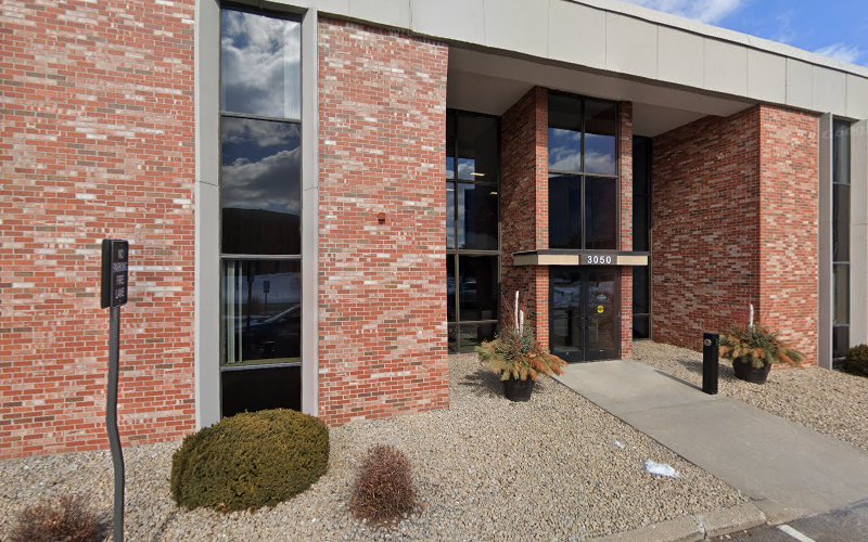 467070 zwicker and associates pc