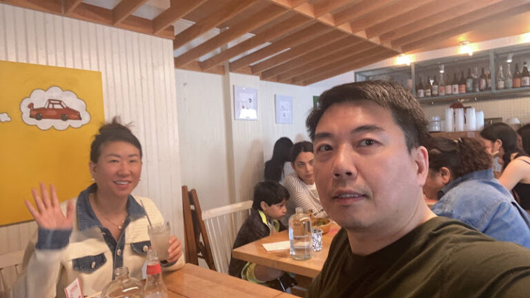 Feature image